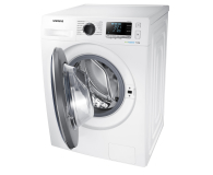 SAMSUNG WW70 J5346 FW/EO - 360467 - zdjęcie 5